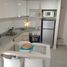 1 Habitación Apartamento en alquiler en Valparaíso, Viña del Mar, Valparaíso, Valparaíso