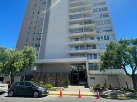 1 Habitación Apartamento en alquiler en Valparaíso, Viña del Mar, Valparaíso, Valparaíso