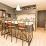 2 Habitación Apartamento en venta en San Jode de Maipo, Cordillera, San Jode de Maipo