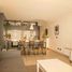 2 Habitación Apartamento en venta en San Jode de Maipo, Cordillera, San Jode de Maipo