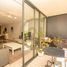2 Habitación Apartamento en venta en San Jode de Maipo, Cordillera, San Jode de Maipo