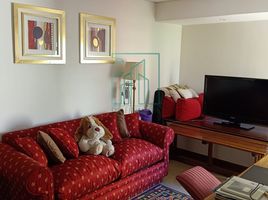 3 Bedroom Apartment for sale in Chile, San Jode De Maipo, Cordillera, Santiago, Chile