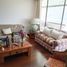 3 Bedroom Apartment for sale in Chile, San Jode De Maipo, Cordillera, Santiago, Chile