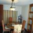 3 Bedroom Apartment for sale in Chile, San Jode De Maipo, Cordillera, Santiago, Chile