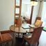 3 Bedroom Apartment for sale in Chile, San Jode De Maipo, Cordillera, Santiago, Chile