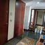 3 Bedroom Apartment for sale in Chile, San Jode De Maipo, Cordillera, Santiago, Chile