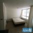Studio Apartment for rent in Puente Alto, Cordillera, Puente Alto