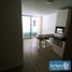 Studio Apartment for rent in Puente Alto, Cordillera, Puente Alto