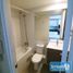 Studio Apartment for rent in Puente Alto, Cordillera, Puente Alto