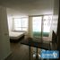 Studio Apartment for rent in Puente Alto, Santiago, Puente Alto, Cordillera