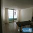 Studio Apartment for rent in Puente Alto, Cordillera, Puente Alto