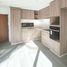 3 Habitación Casa en venta en Santiago, Santiago, Santiago, Santiago