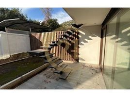 3 Habitación Casa en venta en Santiago, Santiago, Santiago, Santiago