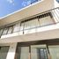 3 Habitación Casa en venta en Santiago, Santiago, Santiago, Santiago