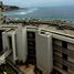 1 Habitación Apartamento en venta en Chile, Viña del Mar, Valparaíso, Valparaíso, Chile