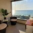 1 Habitación Apartamento en venta en Chile, Viña del Mar, Valparaíso, Valparaíso, Chile