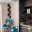 1 Habitación Apartamento en venta en Chile, Viña del Mar, Valparaíso, Valparaíso, Chile
