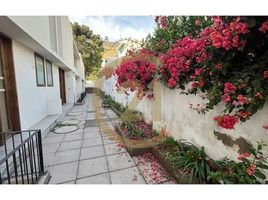 3 Habitación Casa en venta en Santiago, Santiago, Santiago, Santiago
