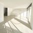 3 Habitación Casa en venta en Santiago, Santiago, Santiago, Santiago