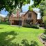 6 Bedroom House for sale in Chile, Santiago, Santiago, Santiago, Chile