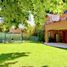 6 Bedroom House for sale in Chile, Santiago, Santiago, Santiago, Chile