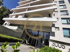 3 Bedroom Apartment for sale in Chile, San Jode De Maipo, Cordillera, Santiago, Chile