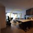 3 Bedroom Apartment for sale in Chile, San Jode De Maipo, Cordillera, Santiago, Chile