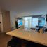 3 Bedroom Apartment for sale in Chile, San Jode De Maipo, Cordillera, Santiago, Chile