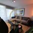 3 Bedroom Apartment for sale in Chile, San Jode De Maipo, Cordillera, Santiago, Chile