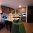 3 Bedroom Apartment for sale in Chile, San Jode De Maipo, Cordillera, Santiago, Chile