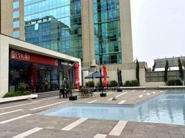 23 SqM Office for rent in Chile, Valparaiso, Valparaiso, Valparaiso, Chile