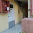3 Bedroom Apartment for sale in Chile, Santiago, Santiago, Santiago, Chile