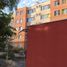 3 Bedroom Apartment for sale in Chile, Santiago, Santiago, Santiago, Chile