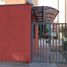 3 Bedroom Apartment for sale in Chile, Santiago, Santiago, Santiago, Chile