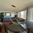 3 Bedroom Apartment for sale in Hospital Naval Almirante Nef, Vina Del Mar, Vina Del Mar