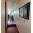 3 Bedroom Apartment for sale in Hospital Naval Almirante Nef, Vina Del Mar, Vina Del Mar