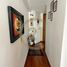 3 Bedroom Apartment for sale in Hospital Naval Almirante Nef, Vina Del Mar, Vina Del Mar
