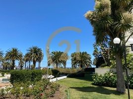 3 Bedroom Apartment for sale in Hospital Naval Almirante Nef, Vina Del Mar, Vina Del Mar