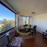 3 Bedroom Apartment for sale in Hospital Naval Almirante Nef, Vina Del Mar, Vina Del Mar
