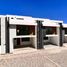 Villa 3 chambre à vendre à San Jeronimo Tecuanipan, Puebla, San Jeronimo Tecuanipan