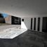 Villa 3 chambre à vendre à San Jeronimo Tecuanipan, Puebla, San Jeronimo Tecuanipan