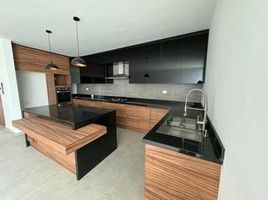 Villa 3 chambre à vendre à San Jeronimo Tecuanipan, Puebla, San Jeronimo Tecuanipan
