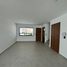 Villa 3 chambre à vendre à San Jeronimo Tecuanipan, Puebla, San Jeronimo Tecuanipan