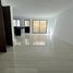 Villa 3 chambre à vendre à San Jeronimo Tecuanipan, Puebla, San Jeronimo Tecuanipan