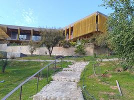 4 Bedroom House for rent in Melipilla, Santiago, Curacavi, Melipilla