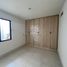 2 Habitación Apartamento en venta en Tampico, Tamaulipas, Tampico, Tamaulipas