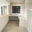 2 Habitación Apartamento en venta en Tampico, Tamaulipas, Tampico, Tamaulipas