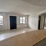 2 Habitación Apartamento en venta en Tampico, Tamaulipas, Tampico, Tamaulipas
