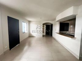 2 Habitación Apartamento en venta en Tampico, Tamaulipas, Tampico, Tamaulipas