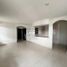 2 Habitación Apartamento en venta en Tampico, Tamaulipas, Tampico, Tamaulipas